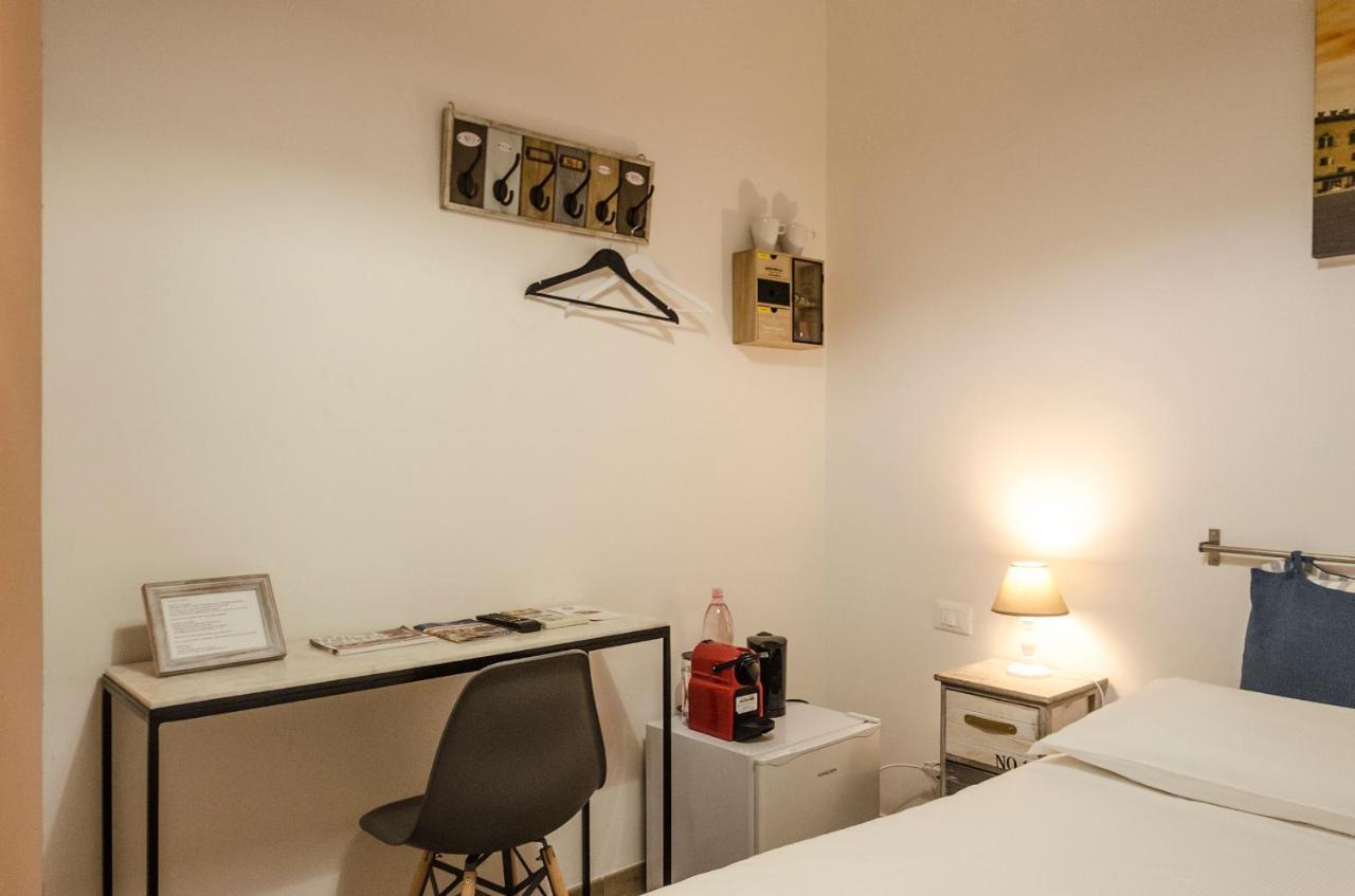 Casa Galliera 볼로냐 외부 사진